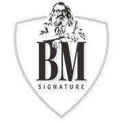 Whisky BM Signature